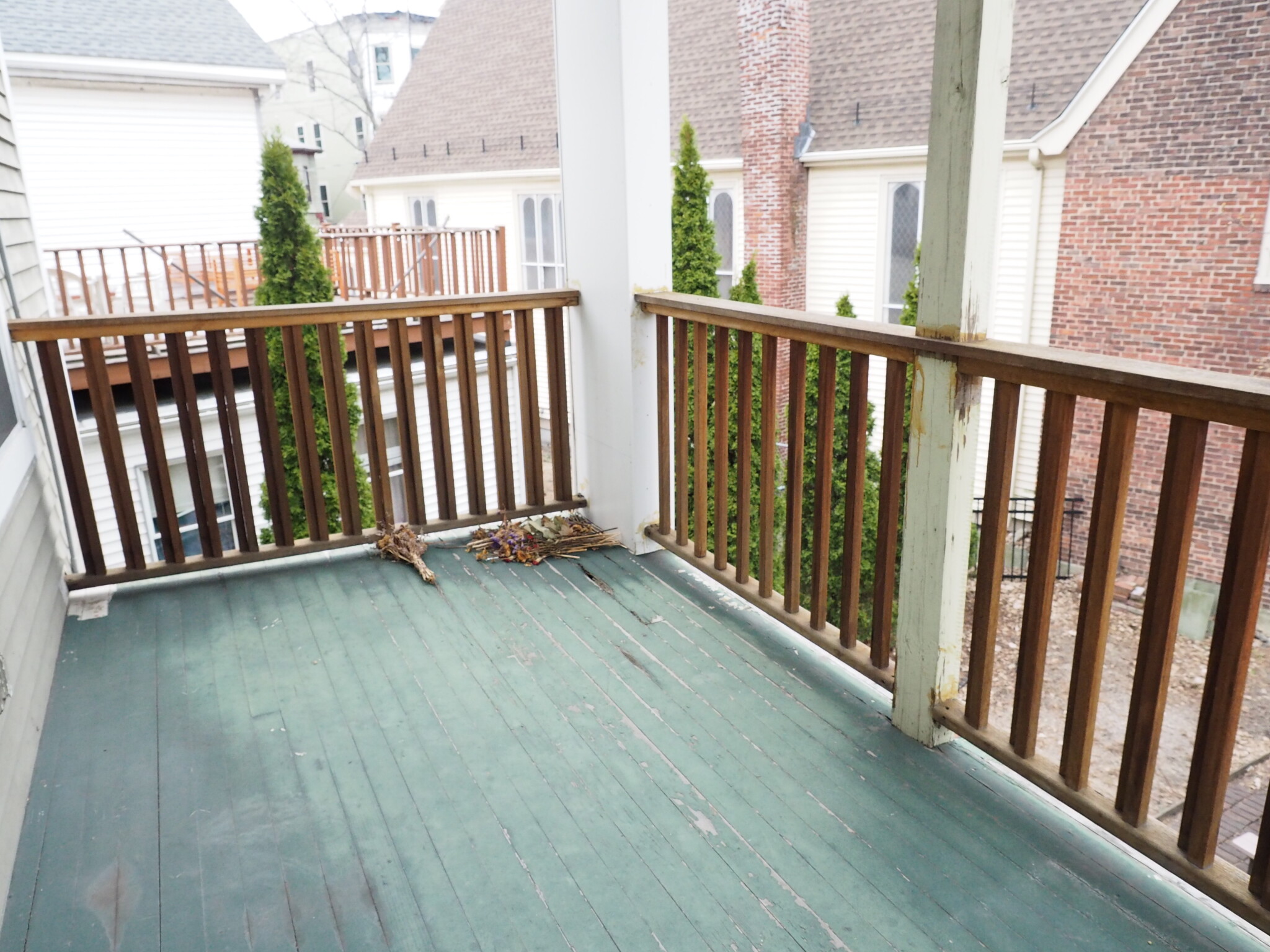 56 Market St, The Port