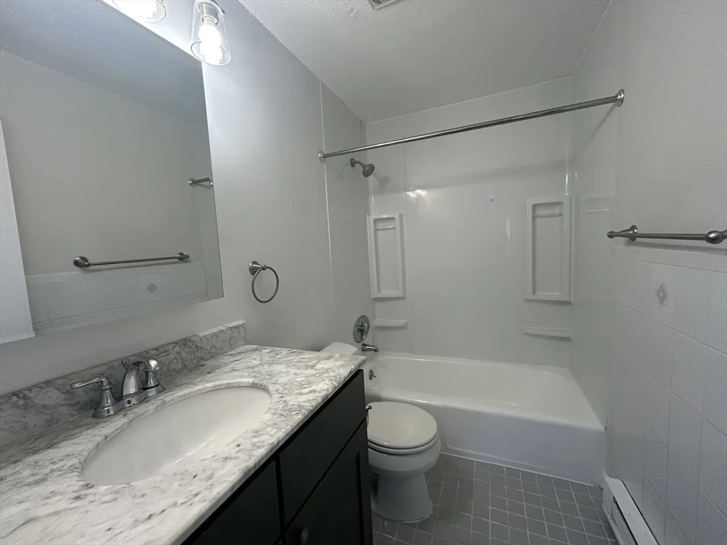 380A Great Rd, Acton