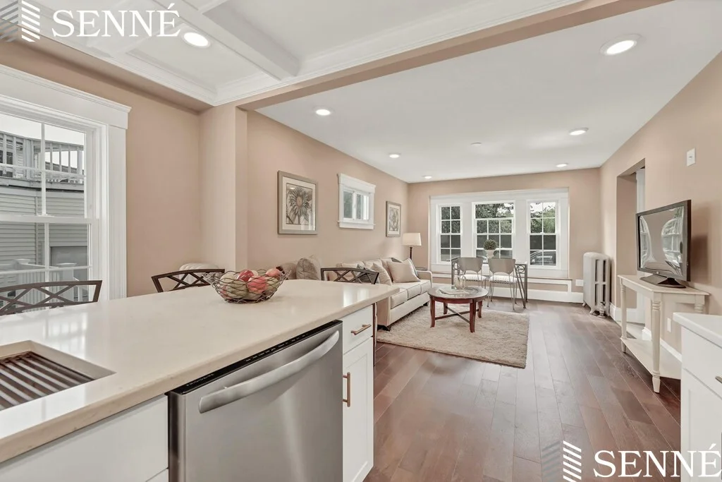 1540 Mystic Valley Pkwy, West Medford