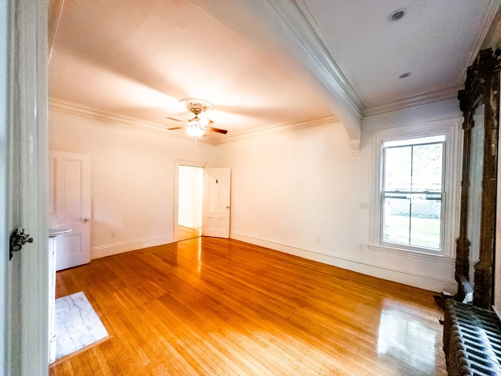 23 Boylston St, Jamaica Plain