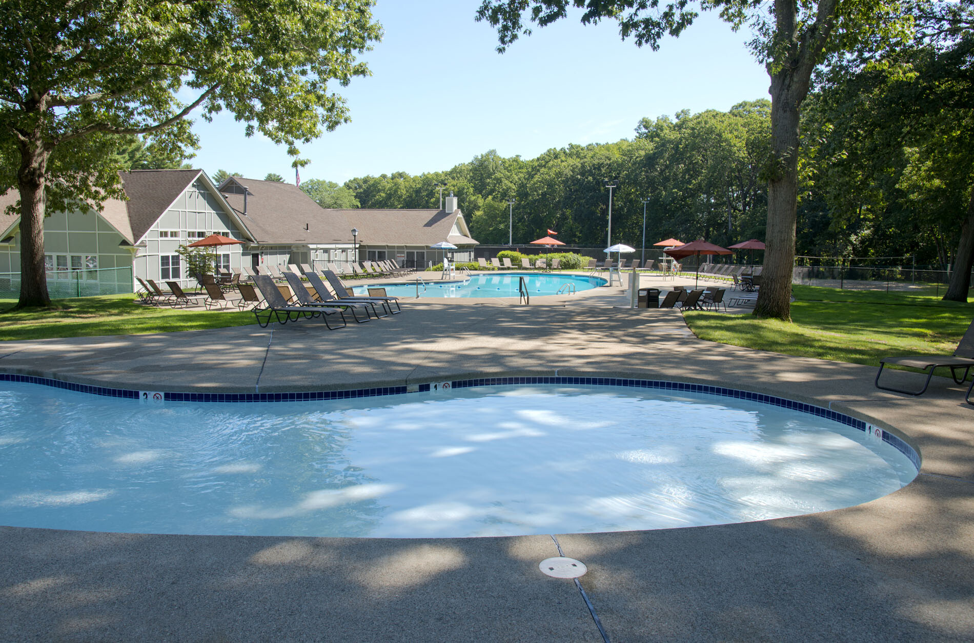 624 Walpole St, Norwood