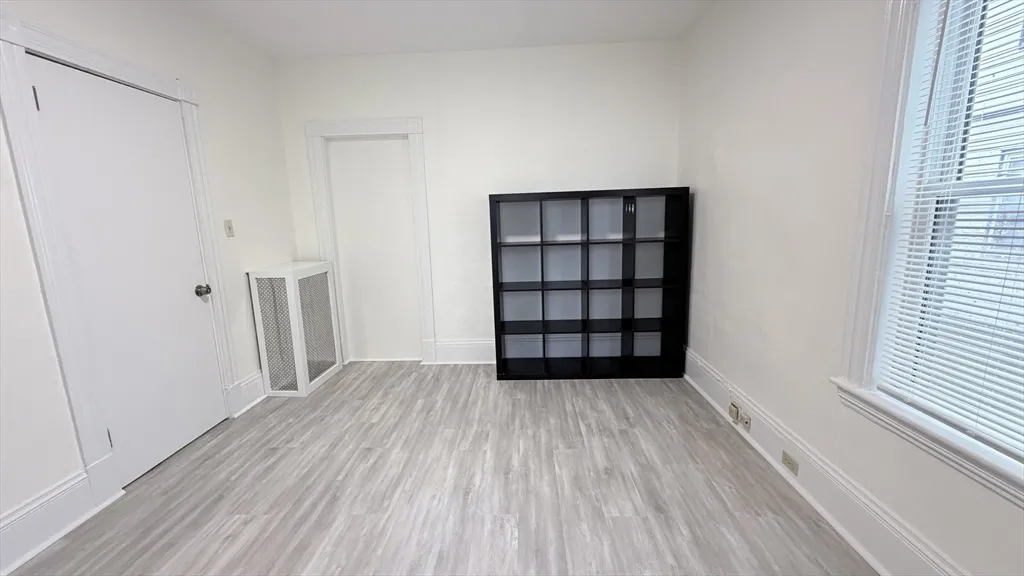 76 Antwerp St, Brighton