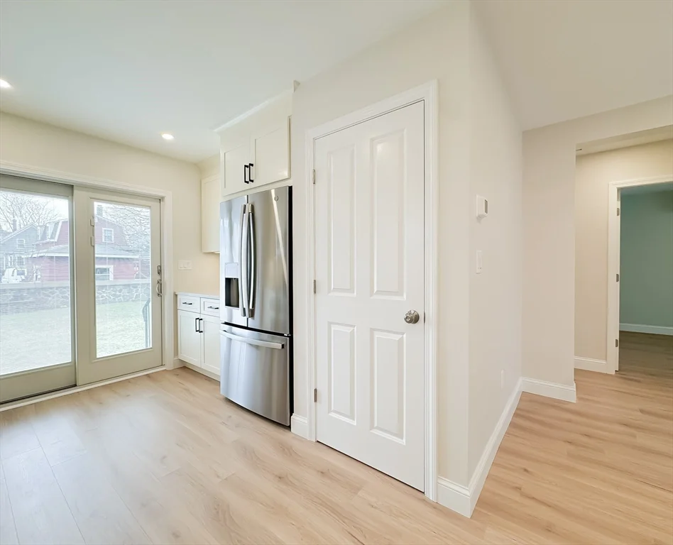 40 Walter St, East Lynn