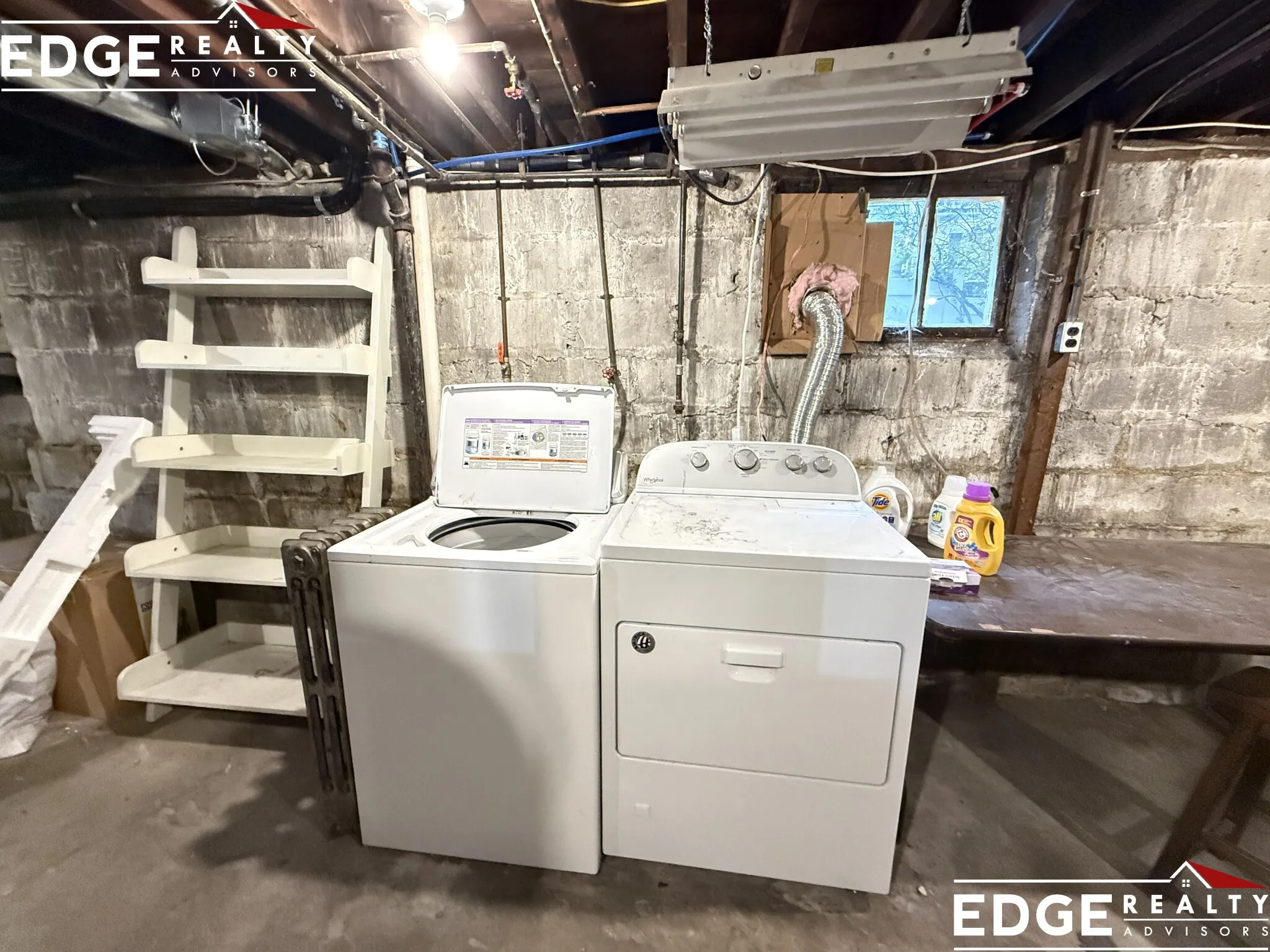 9 Brooksdale Rd, Brighton