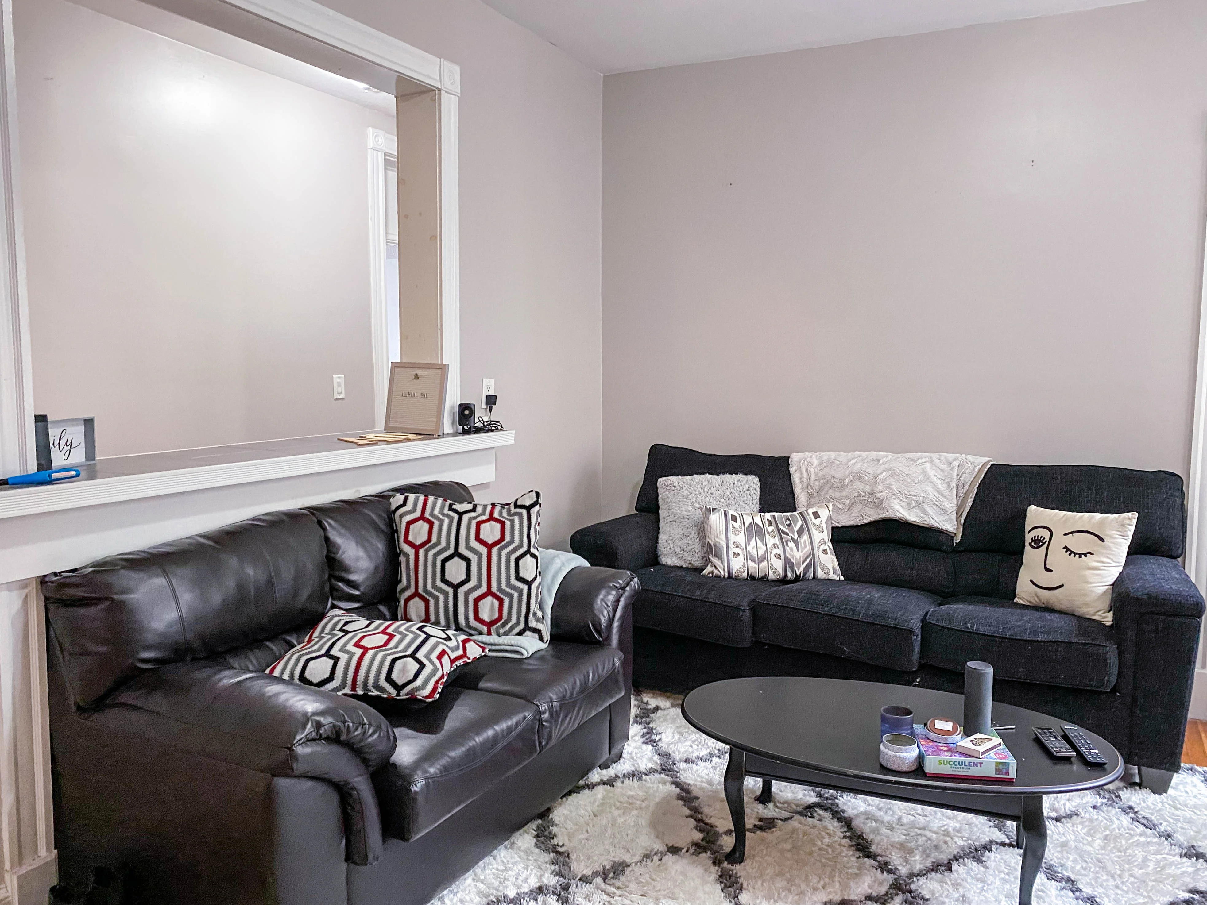 1056 Commonwealth Ave, Brighton