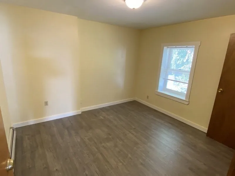 79 Hawley St, Northampton