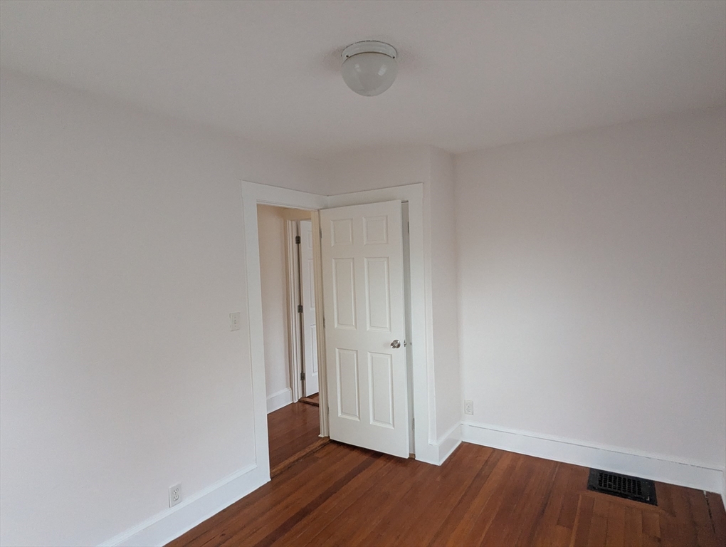 53 Archdale Rd, Roslindale