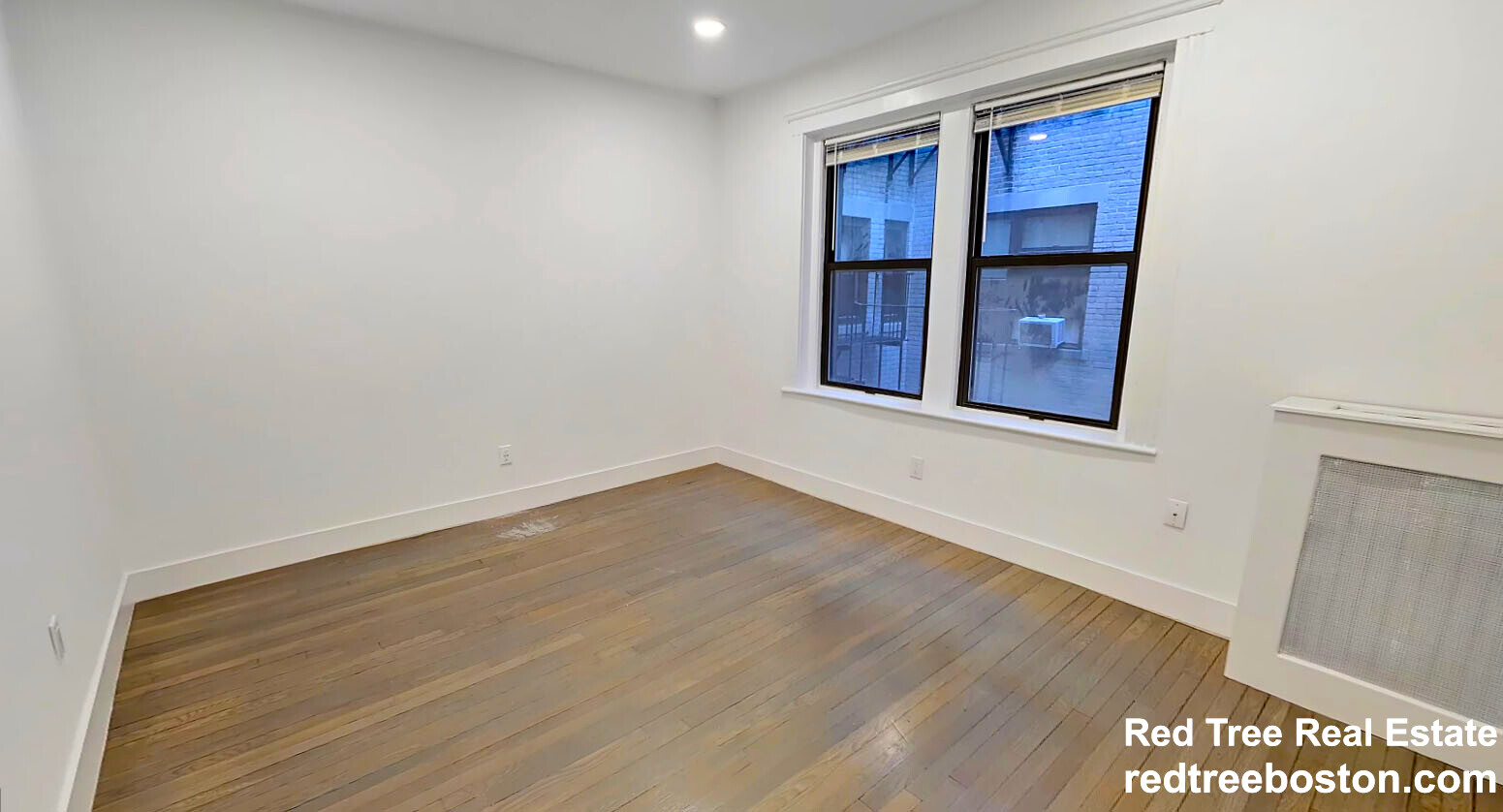 19 Peterborough St, Fenway