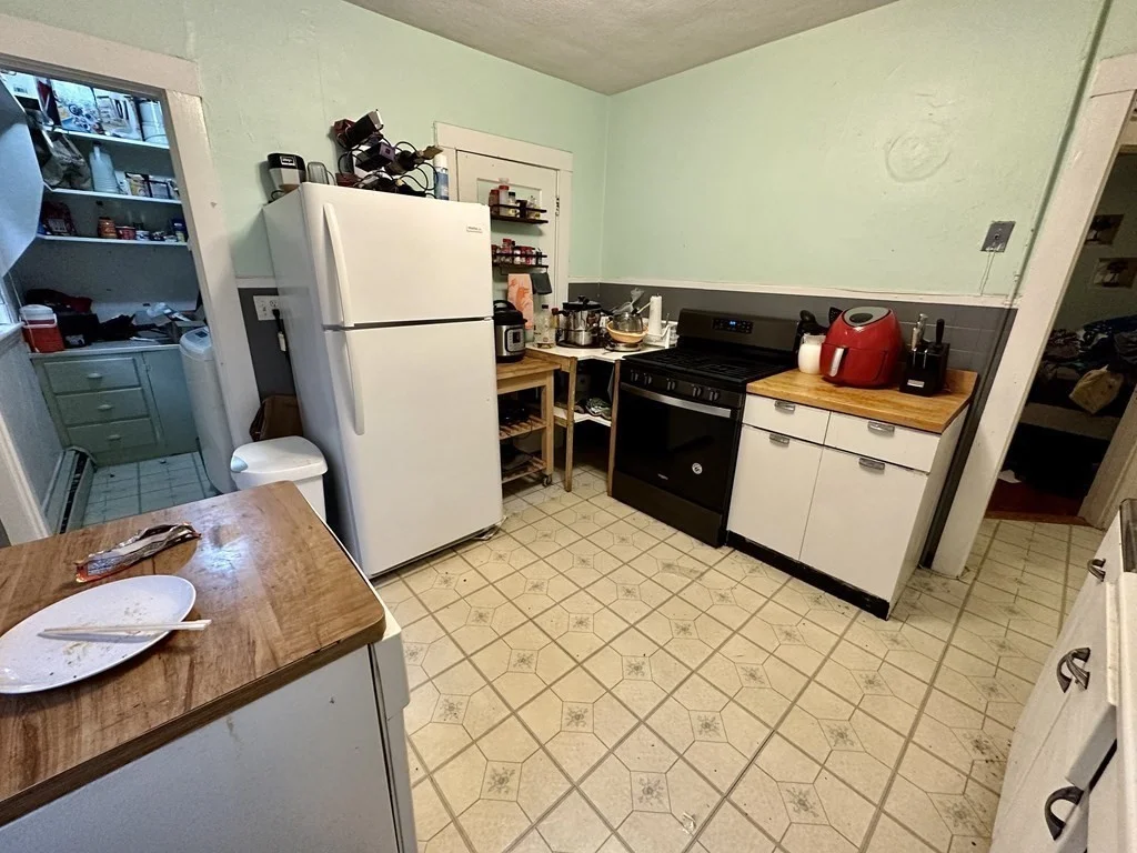 6 Boulevard Ter, Brighton