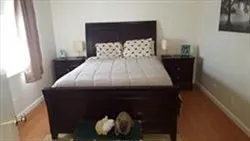 31 Lake Shore Ct, Brighton