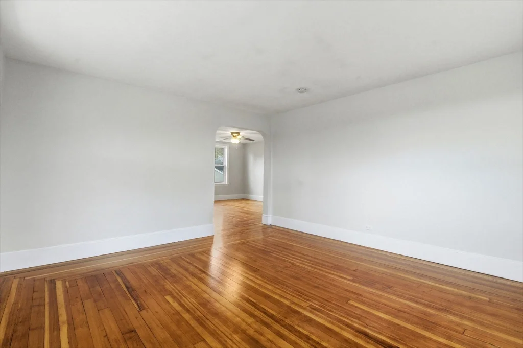 84 Margin St, Peabody