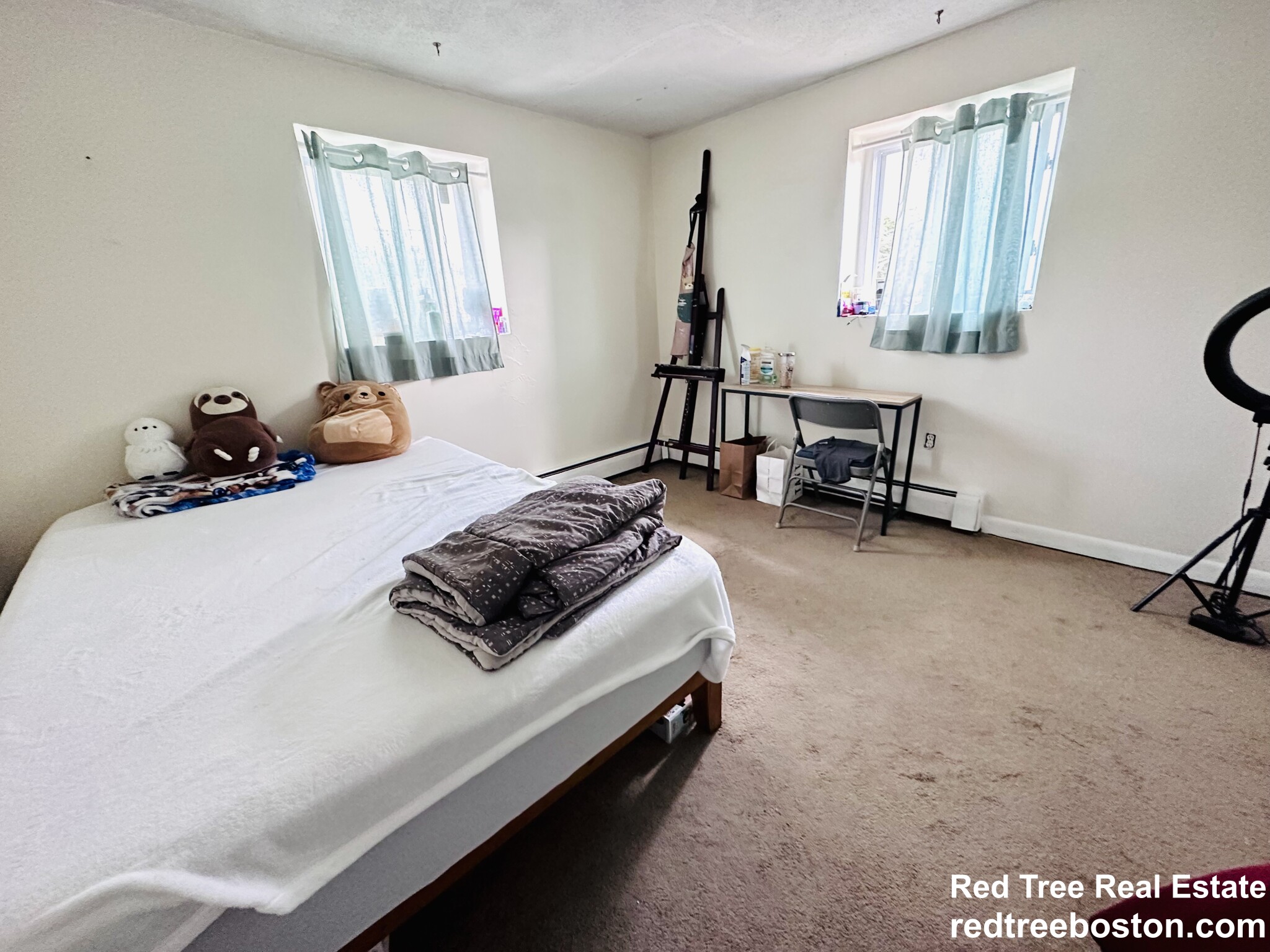 14 Bryon Rd, Chestnut Hill