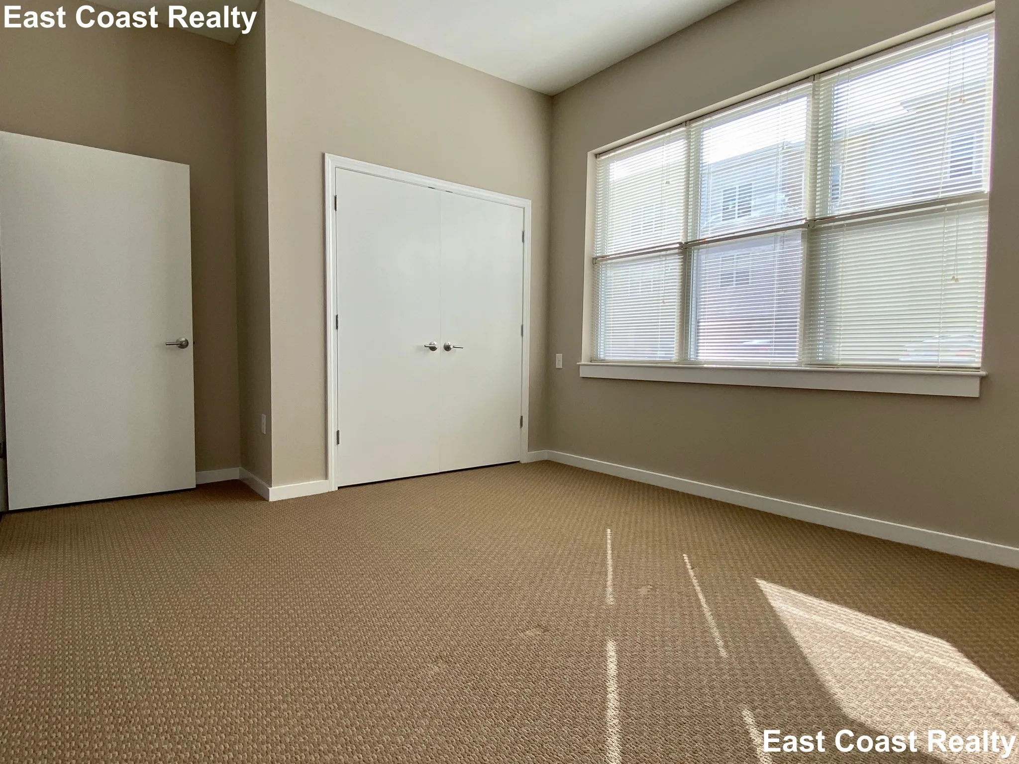 625 Mcgrath Highway, East Somerville