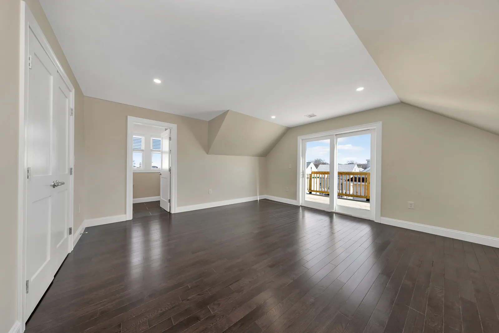 43 Wright Ave, South Medford