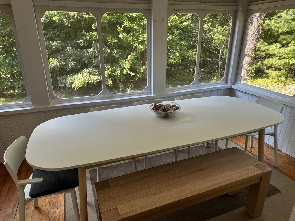 3 Foxglove Dr, Manomet