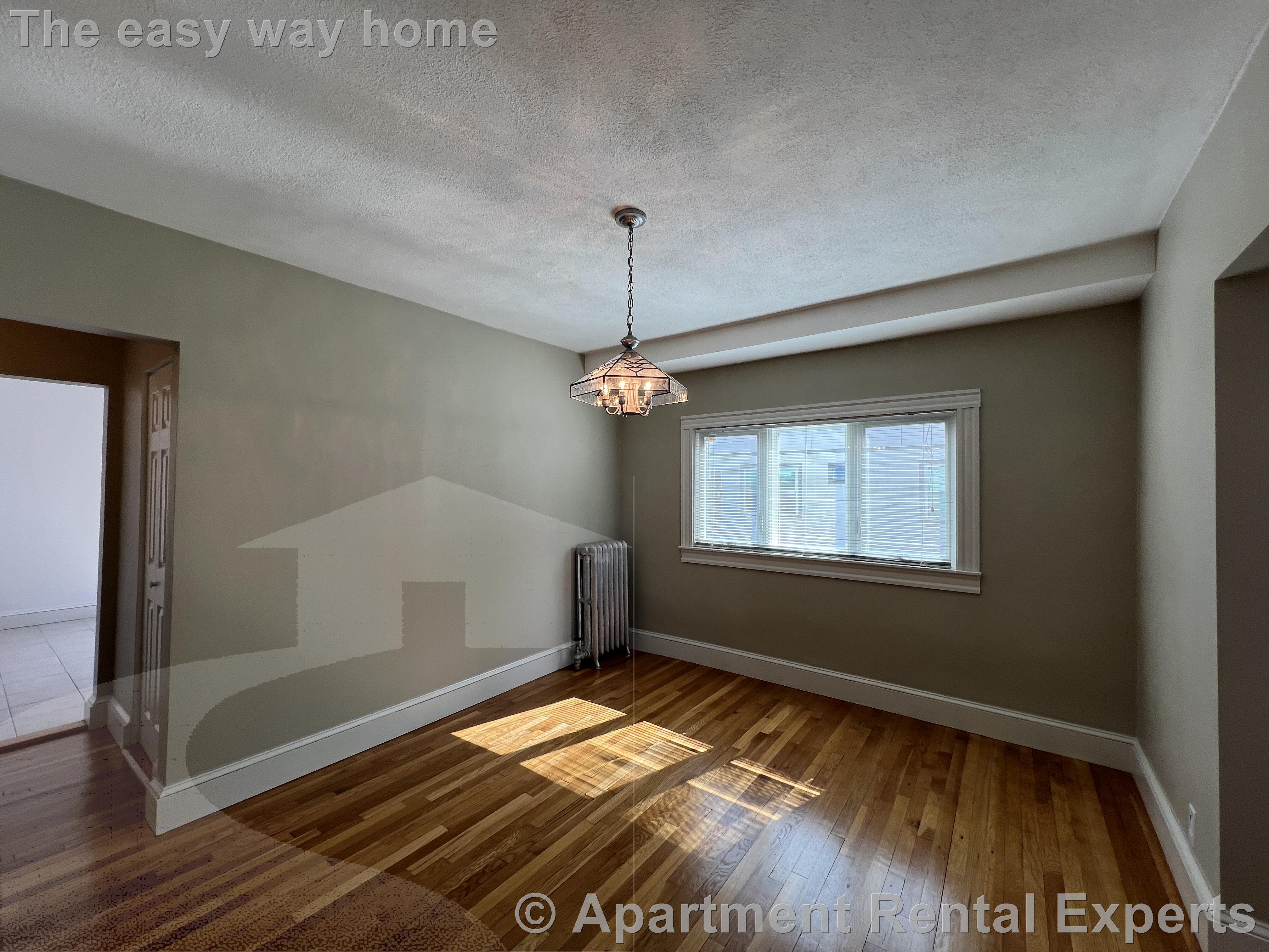 63 Boston Ave, Ball Square