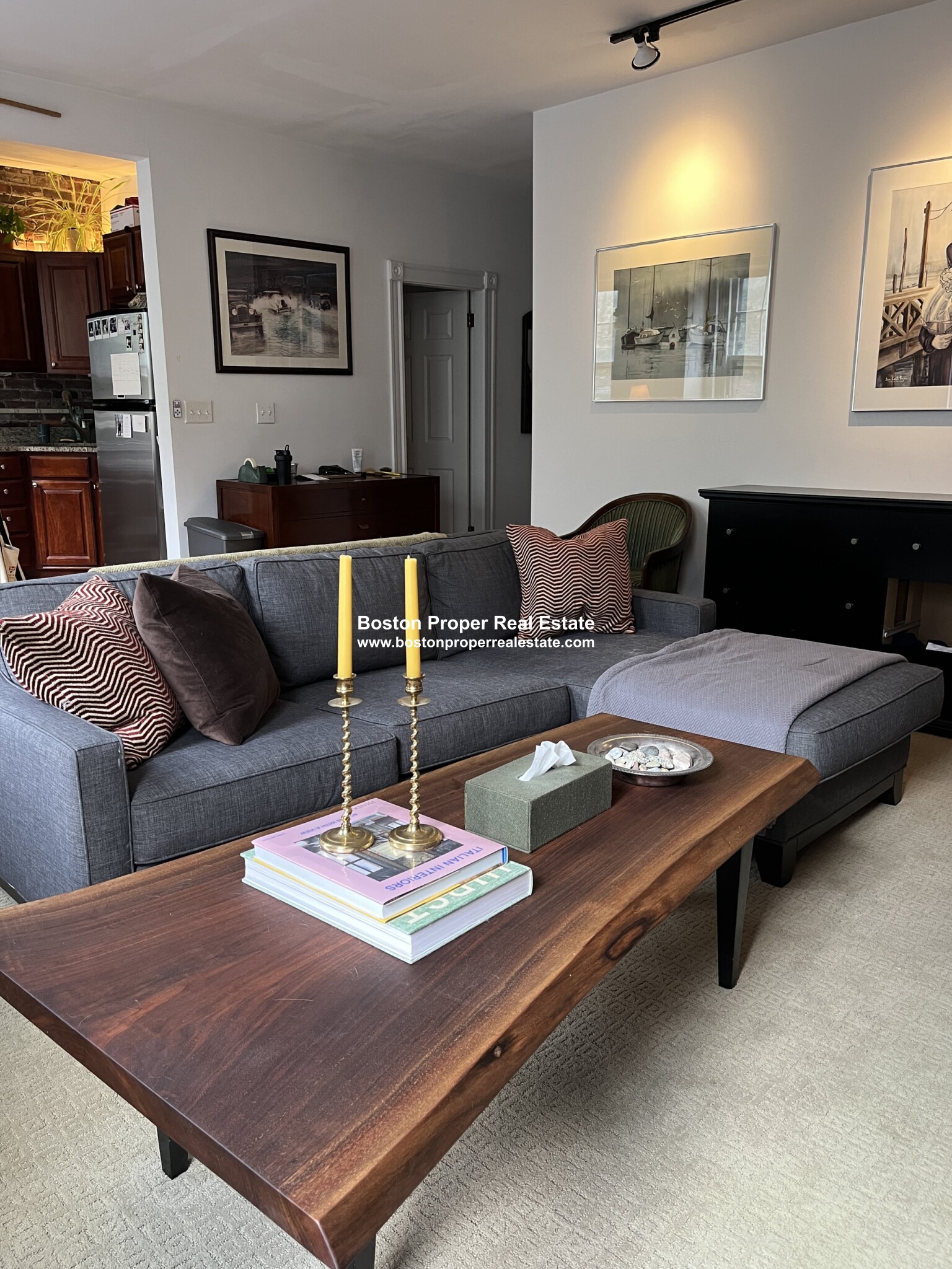 68 Phillips St, Beacon Hill