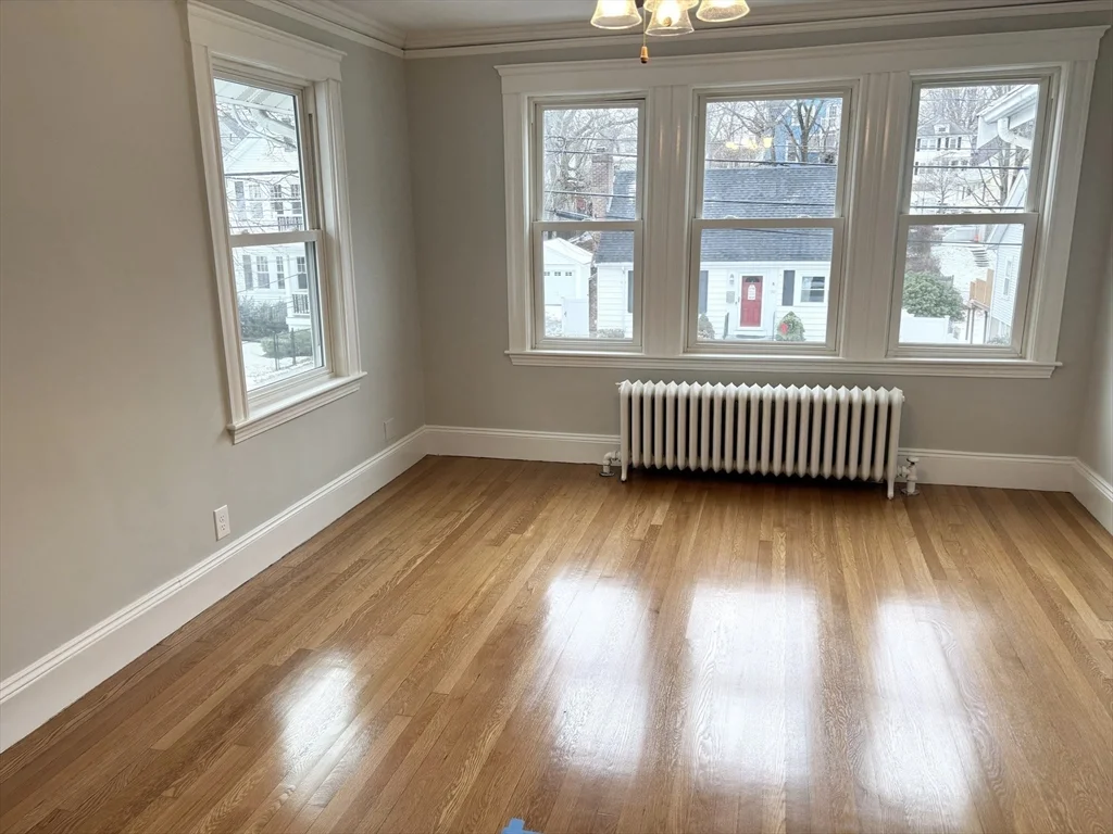 73 Dent St, West Roxbury