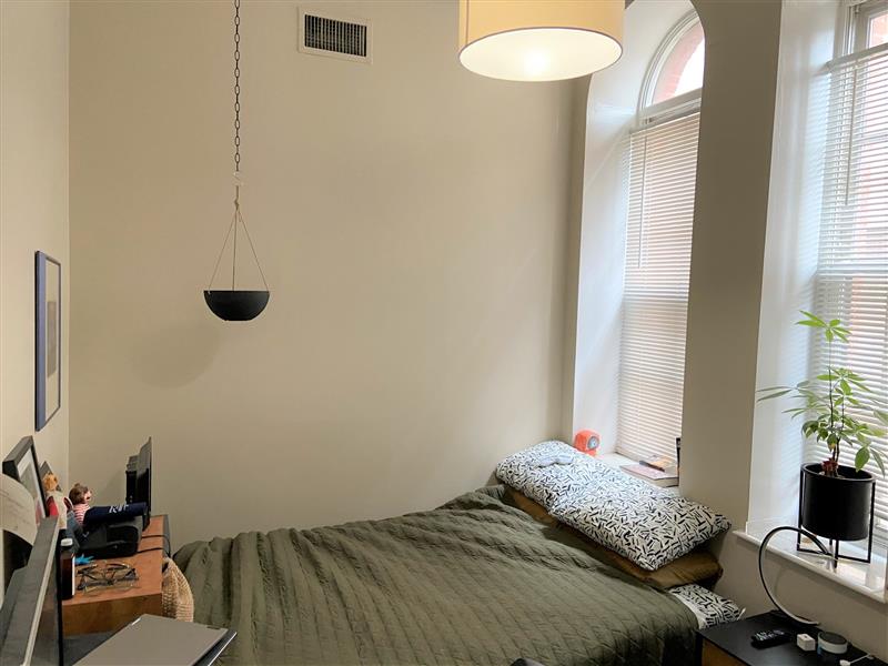 17 Bow St, Prospect Hill