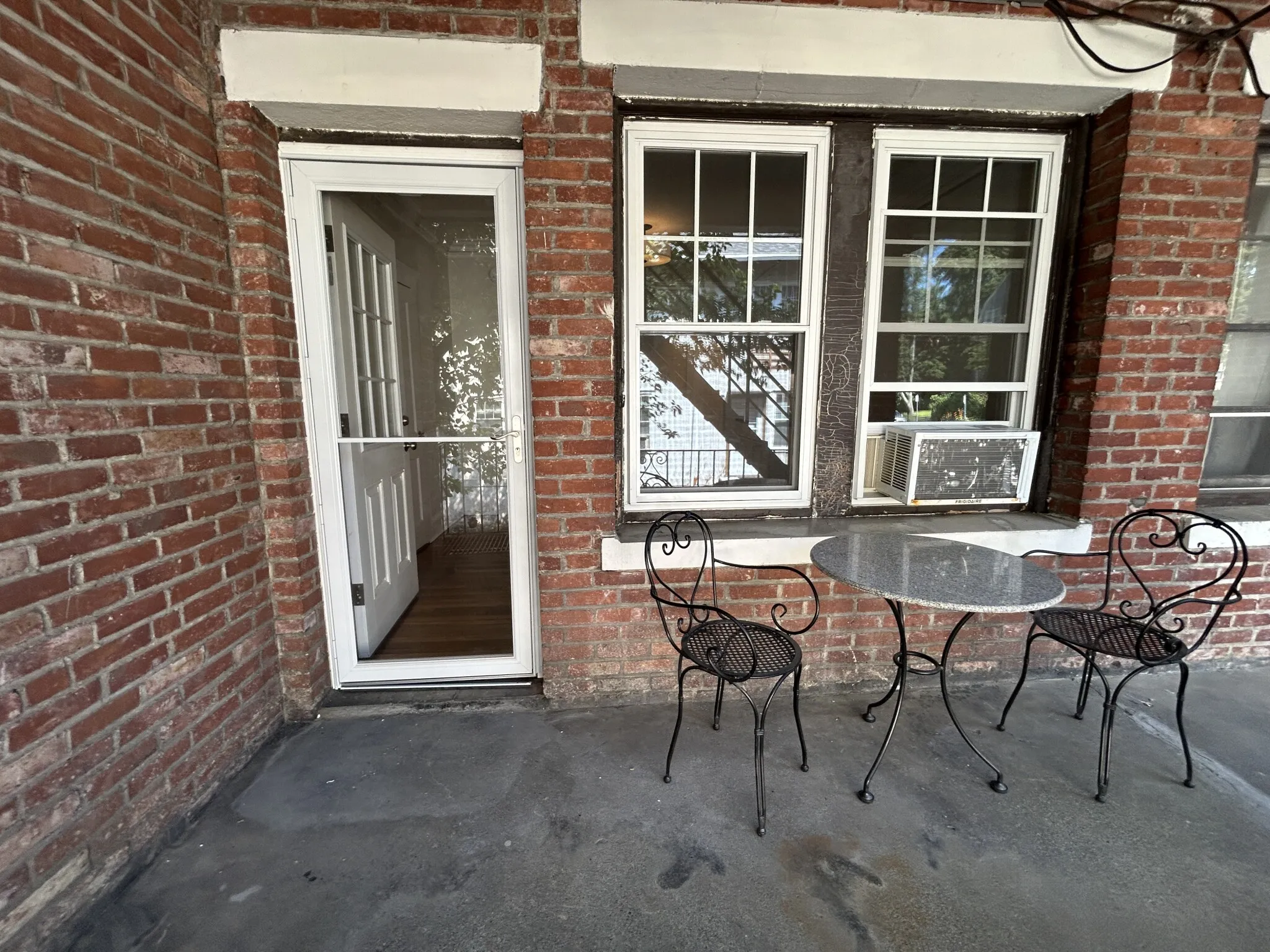 22 Chiswick Rd, Brighton