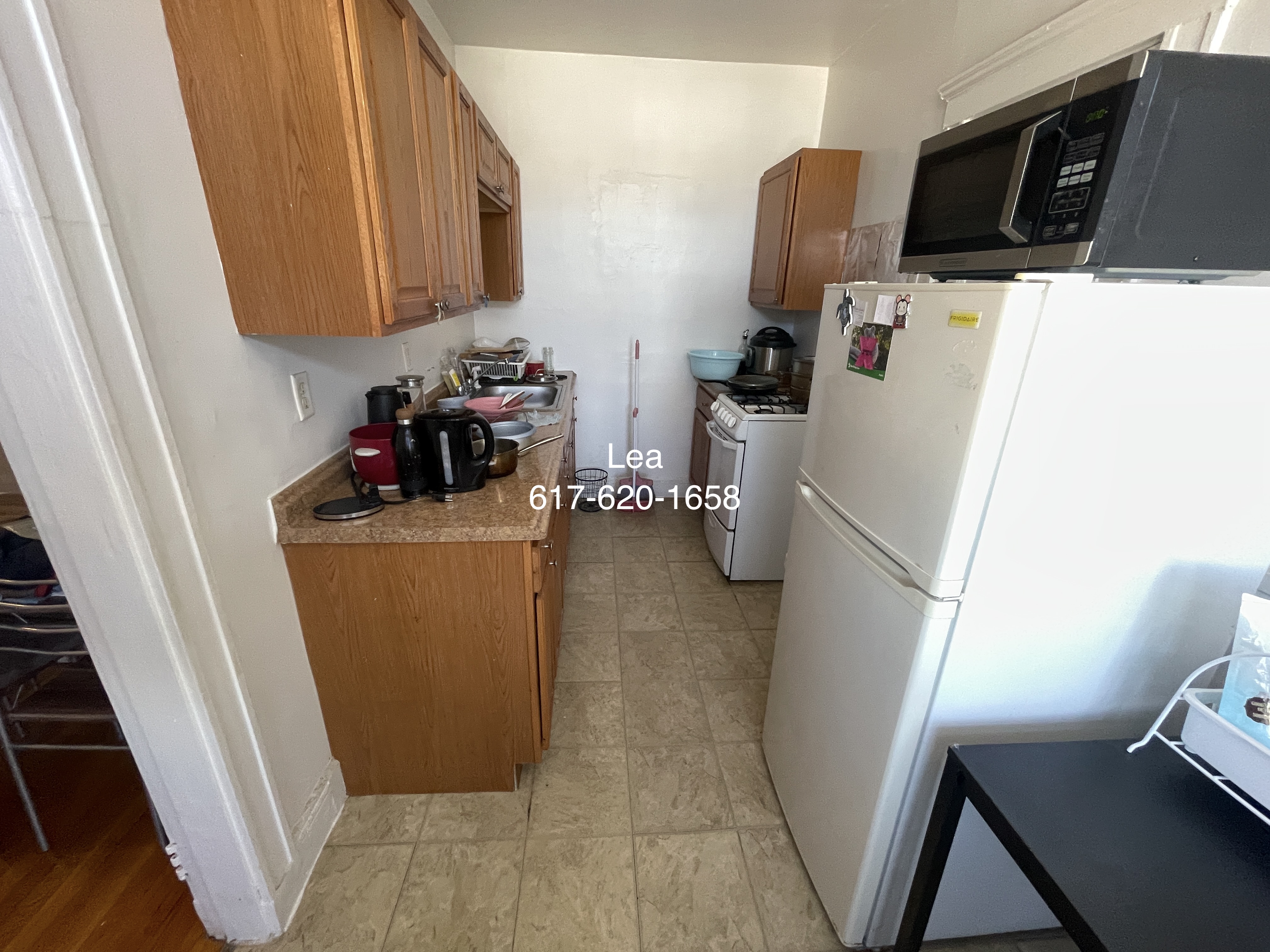 109 Brainerd Rd, Brighton