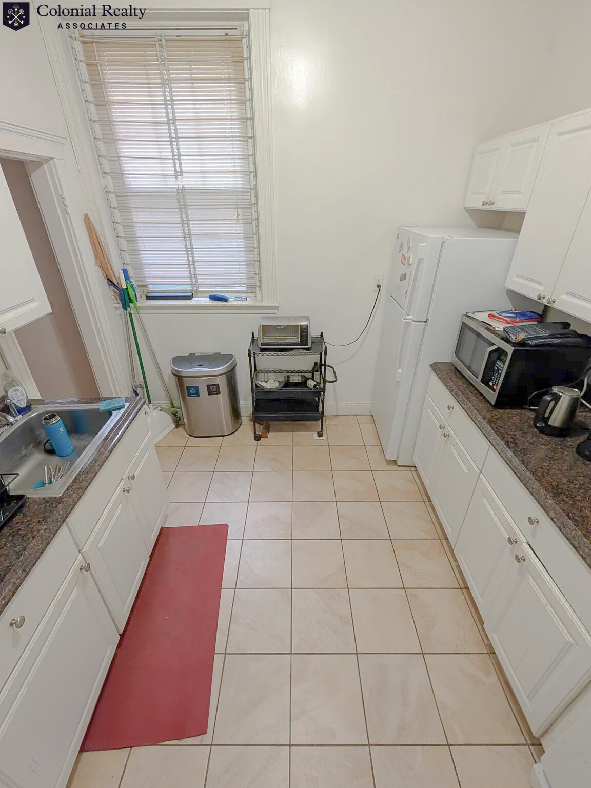 1850 Commonwealth Ave, Brighton