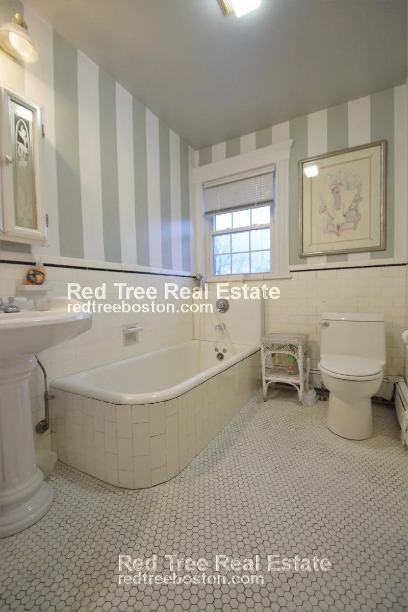 25 Wade St, Brighton