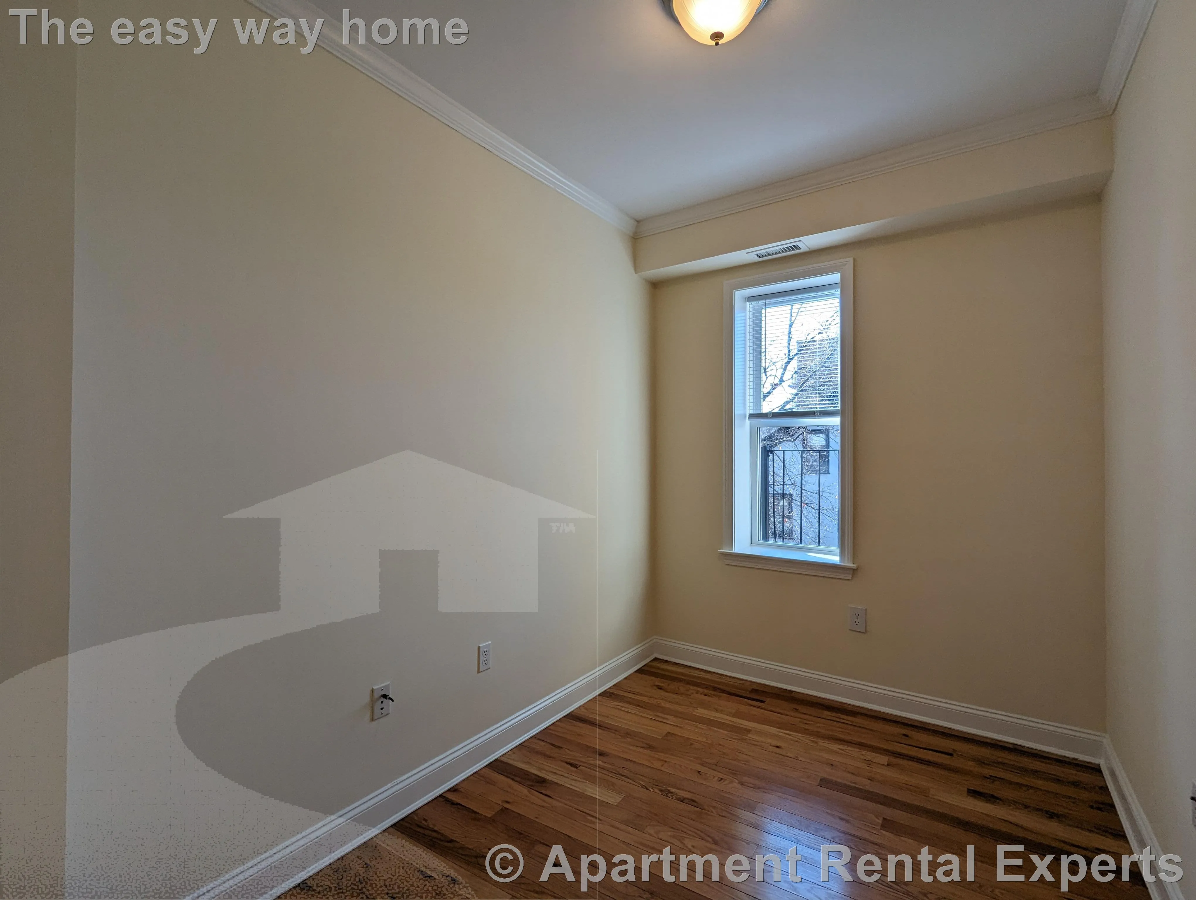 3 Chauncy St, Harvard Square