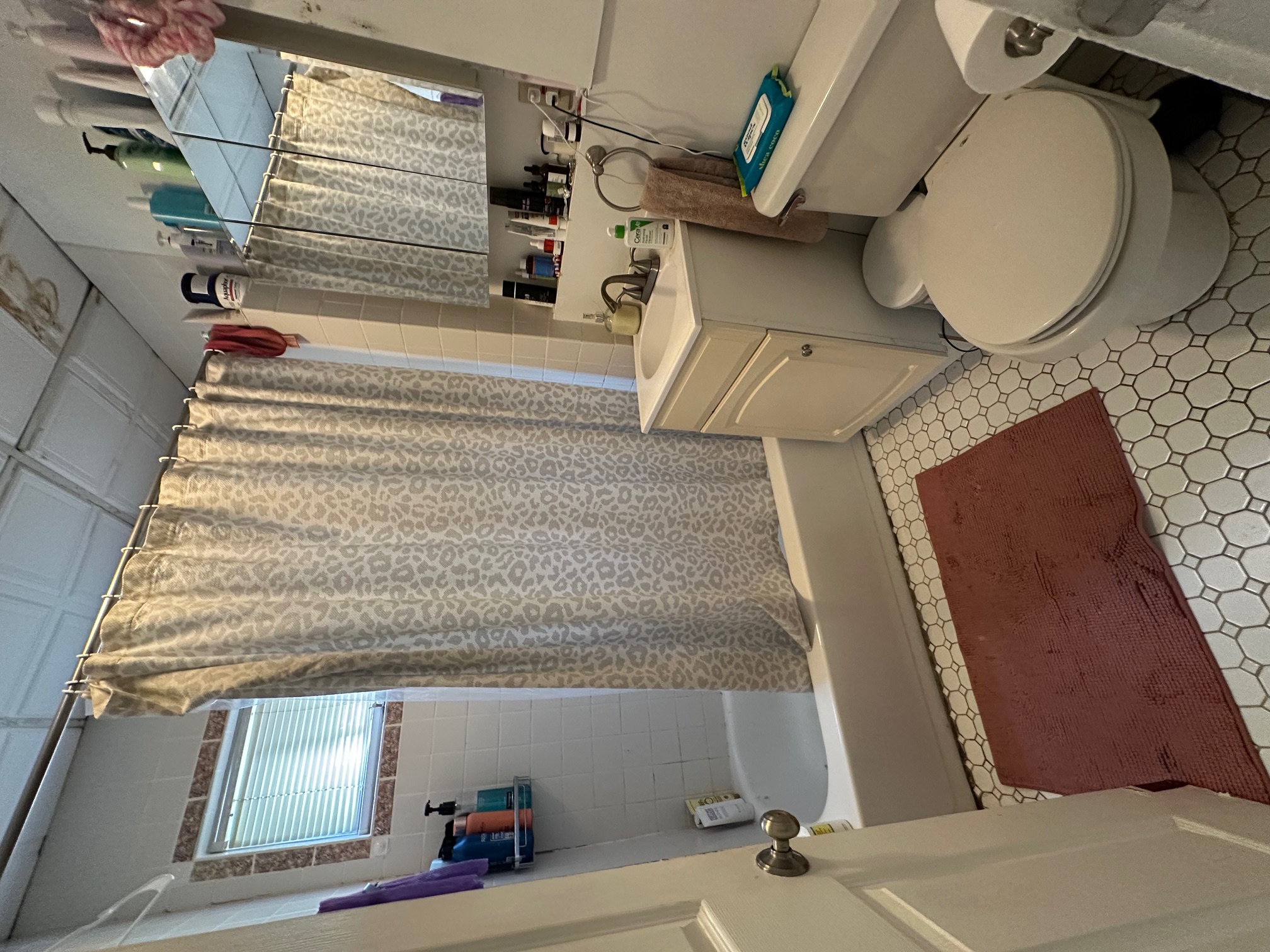 12 Sumner Ave, Medford