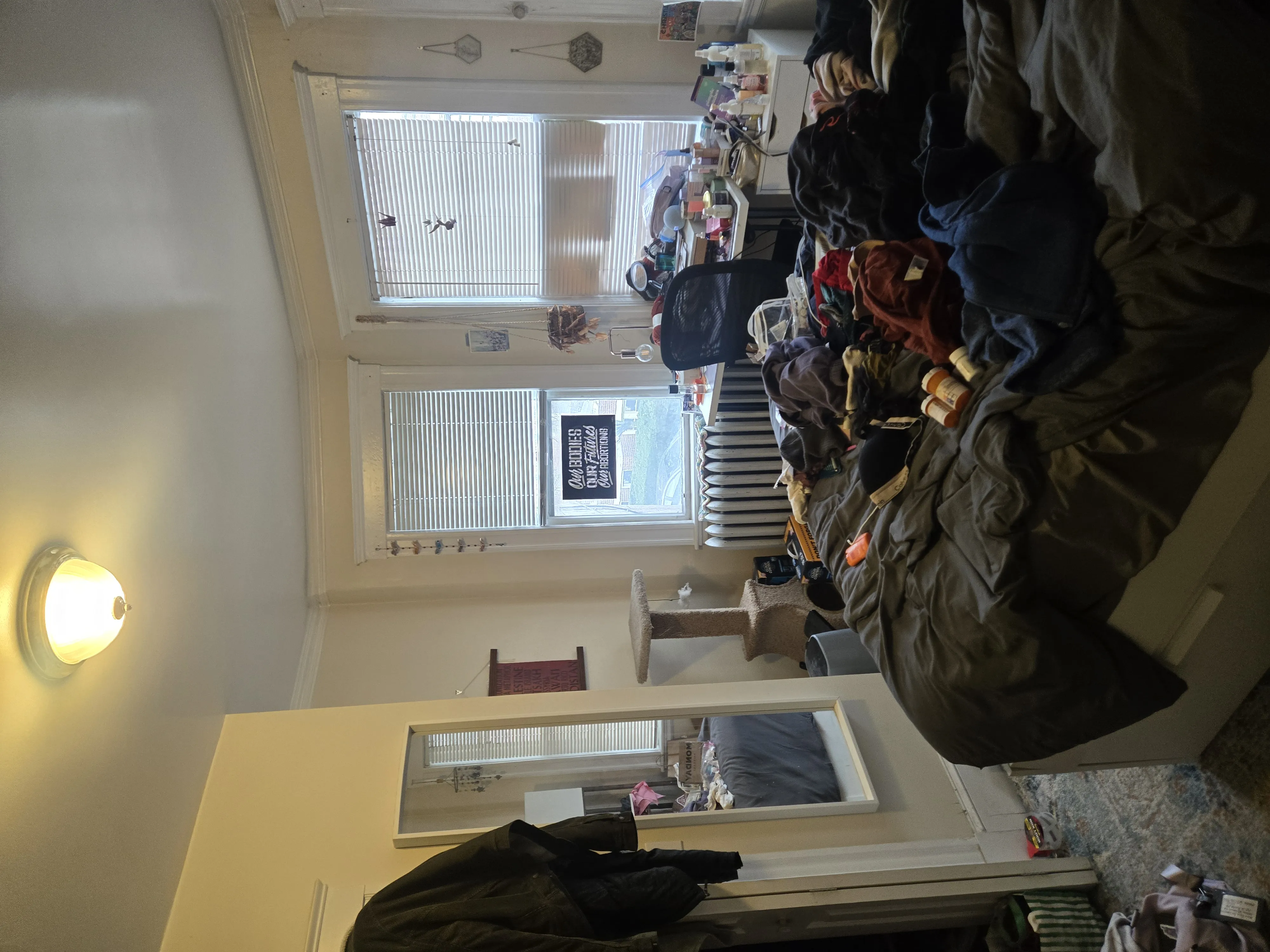 16 Dighton St, Brighton