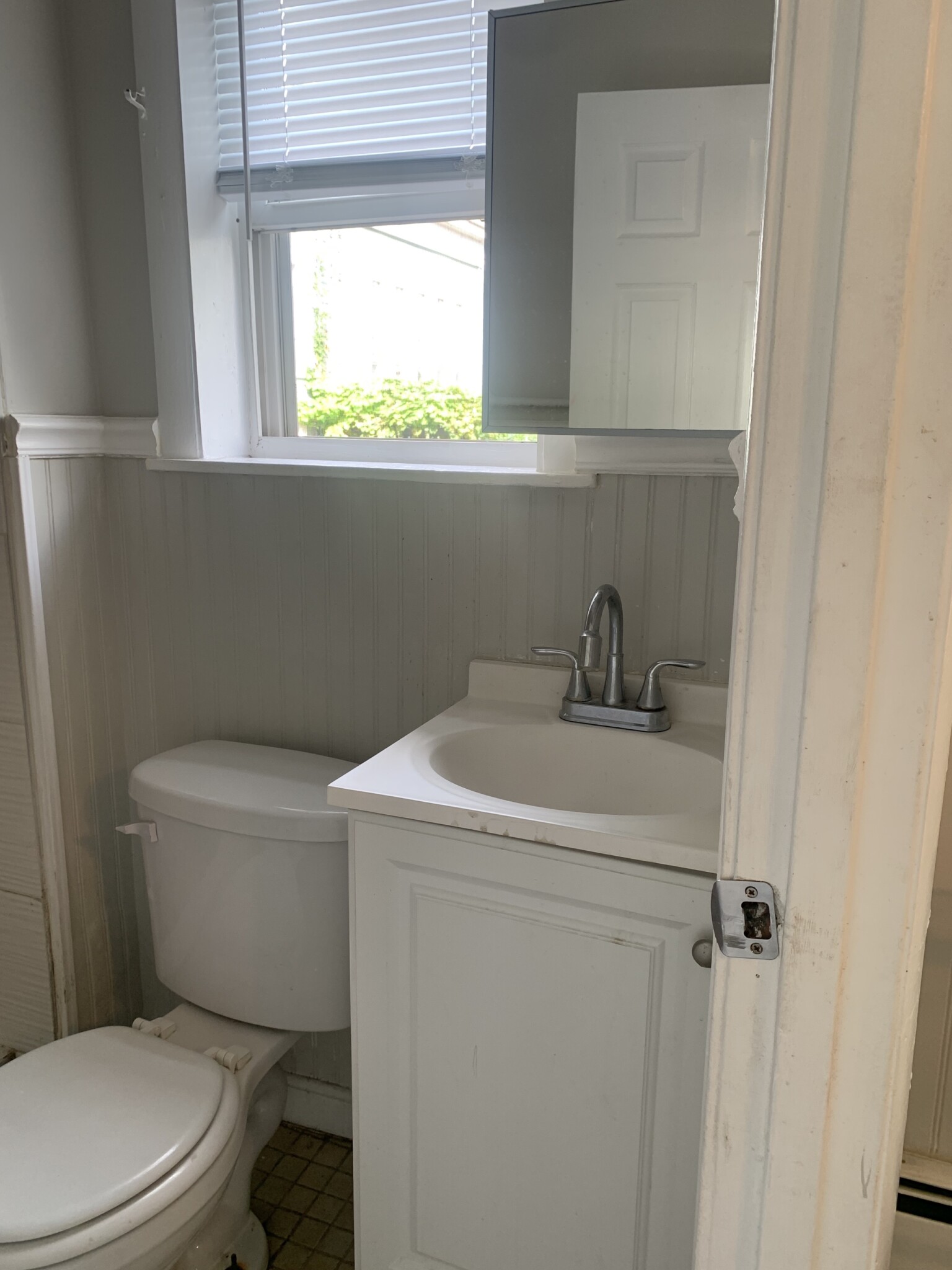 12 Fourth Street Pl, East Cambridge