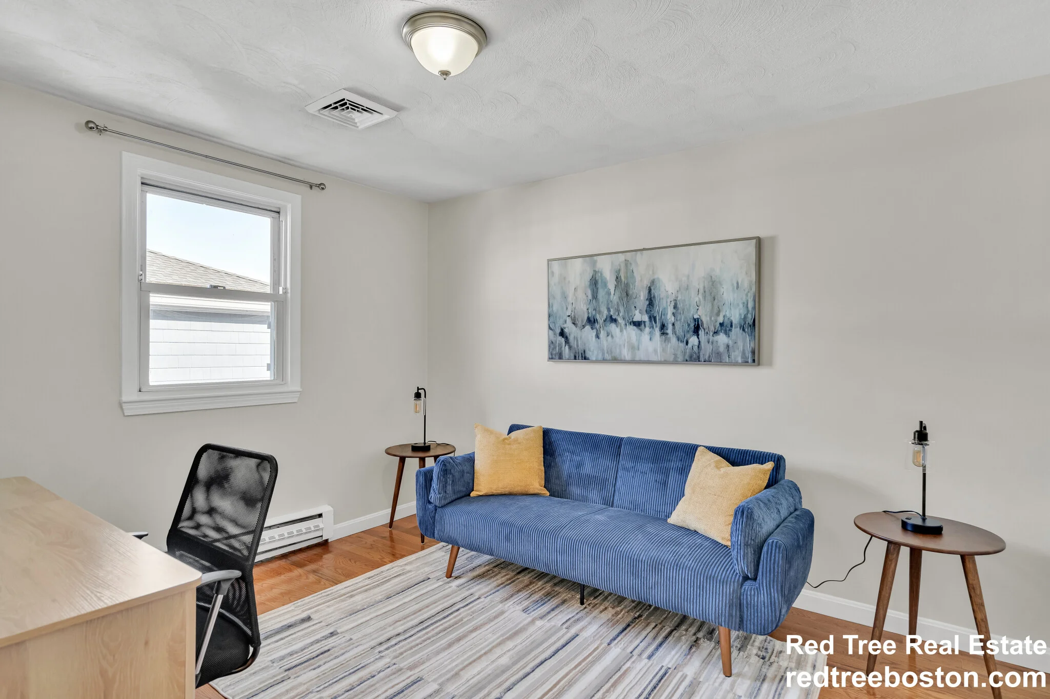 74 Dunboy St, Brighton