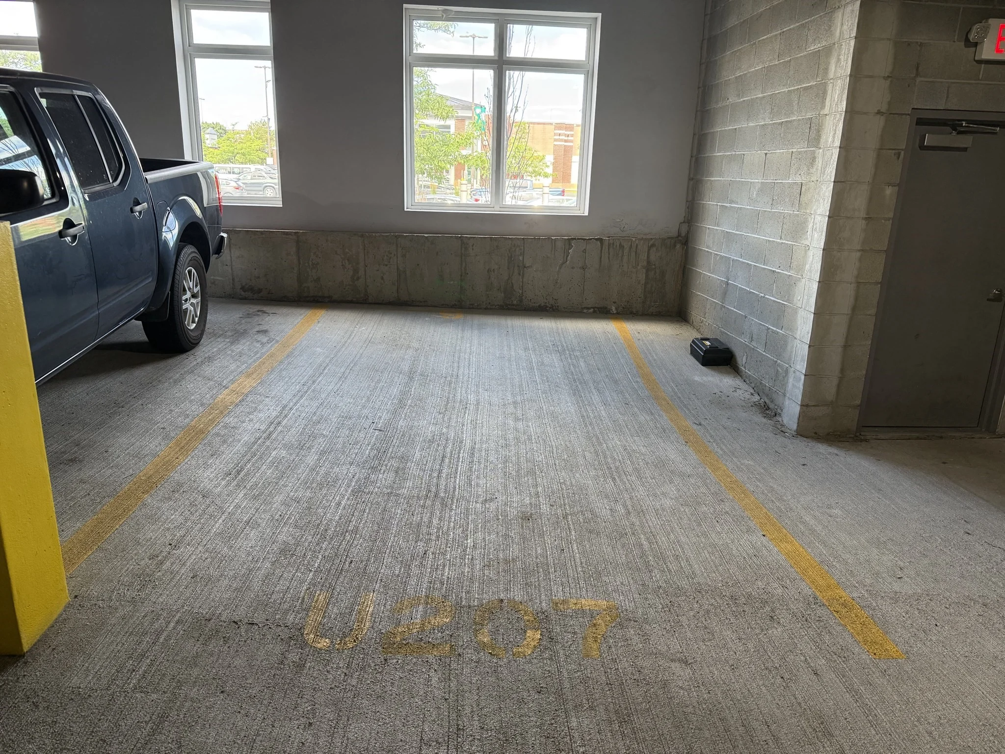 60 Cross Street East, East Somerville