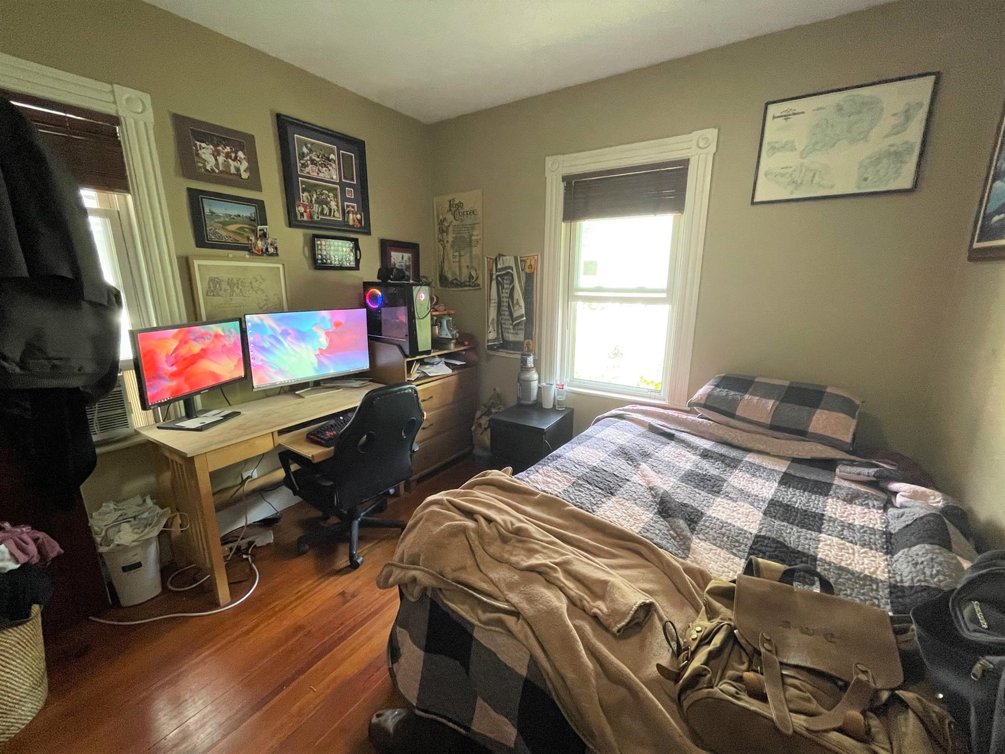 40 Newbern Ave, Medford