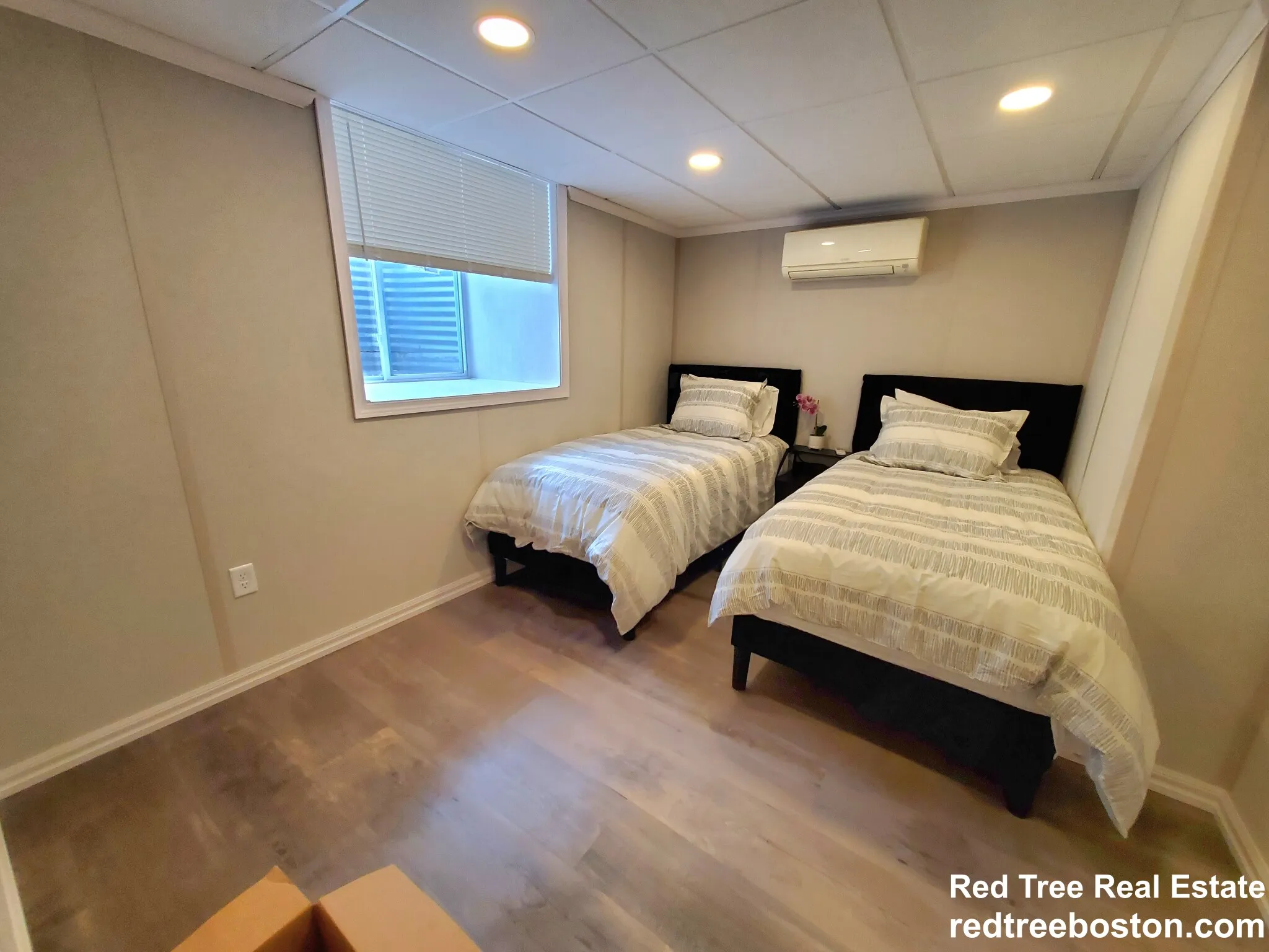 44 Blenford Rd, Brighton