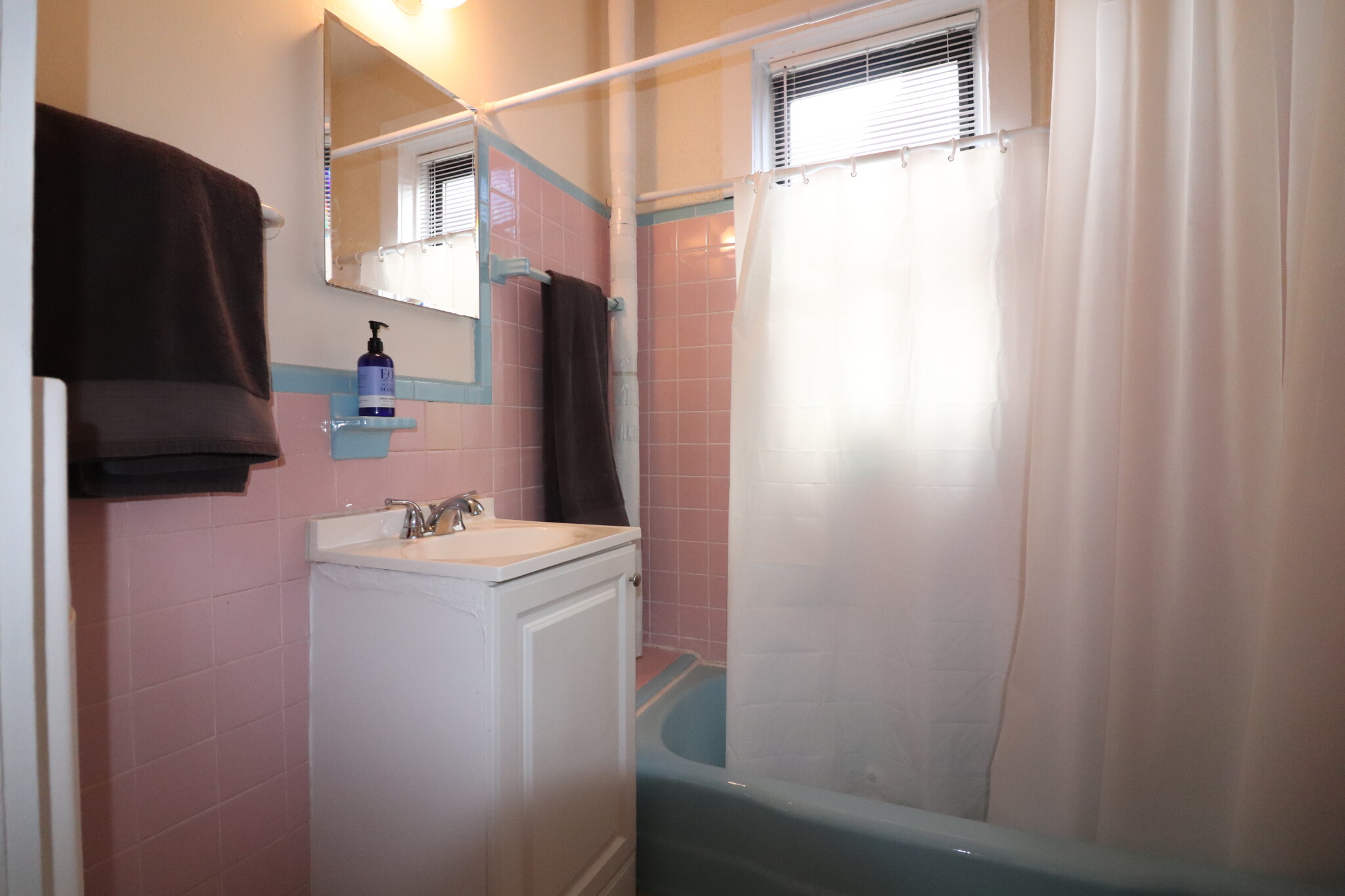 124 Babcock St, North Brookline