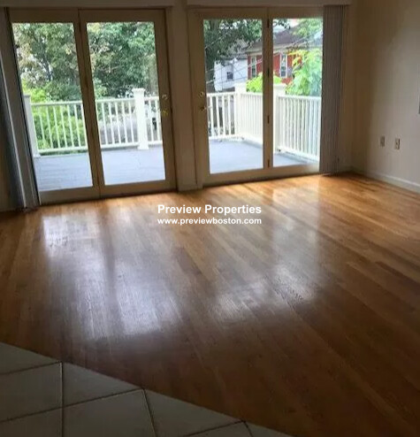 31 Channing St, Newton Corner