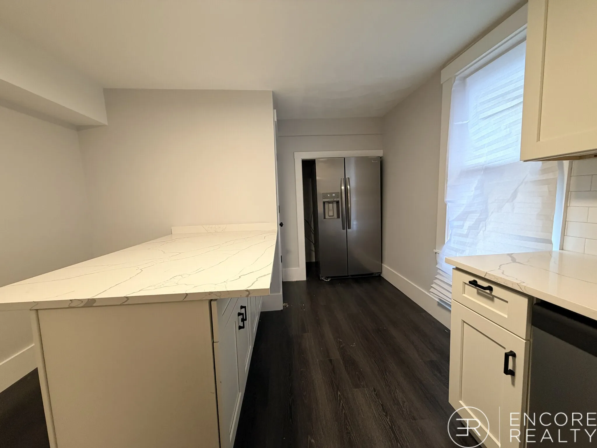 118 Marginal St, East Boston