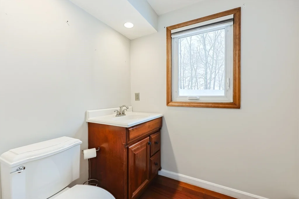 835 Mount Hope St, North Attleboro