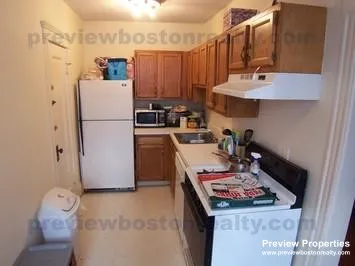 50 Chester St, Allston