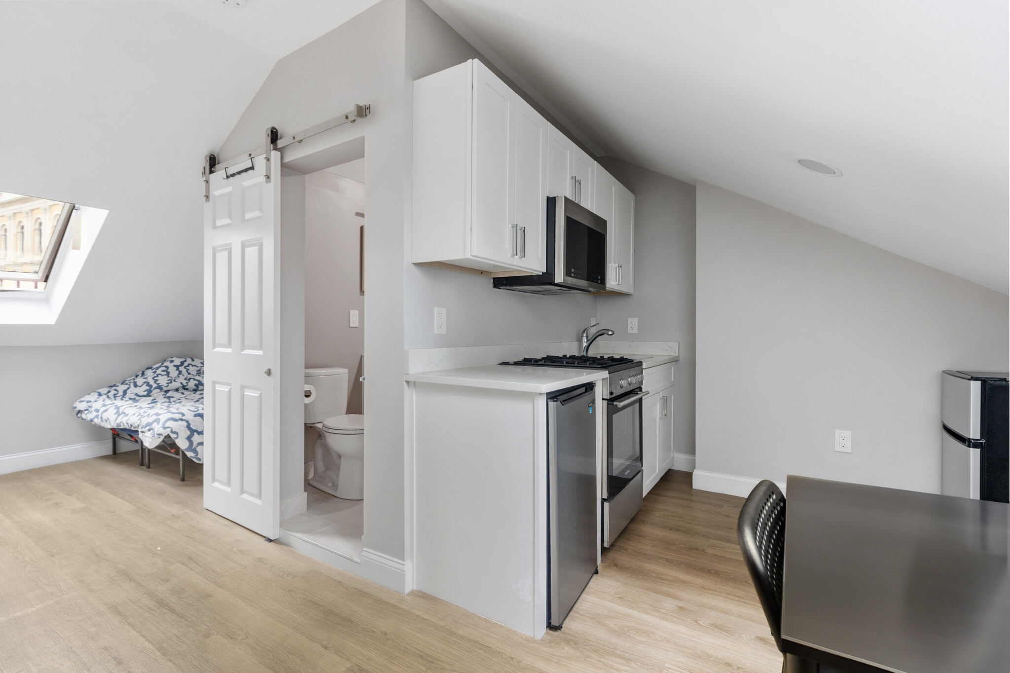 12 Derne St, Beacon Hill