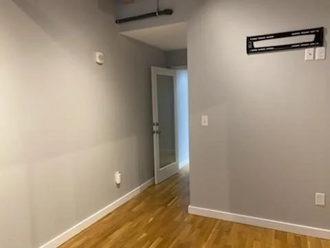 101 Broad St, Waterfront