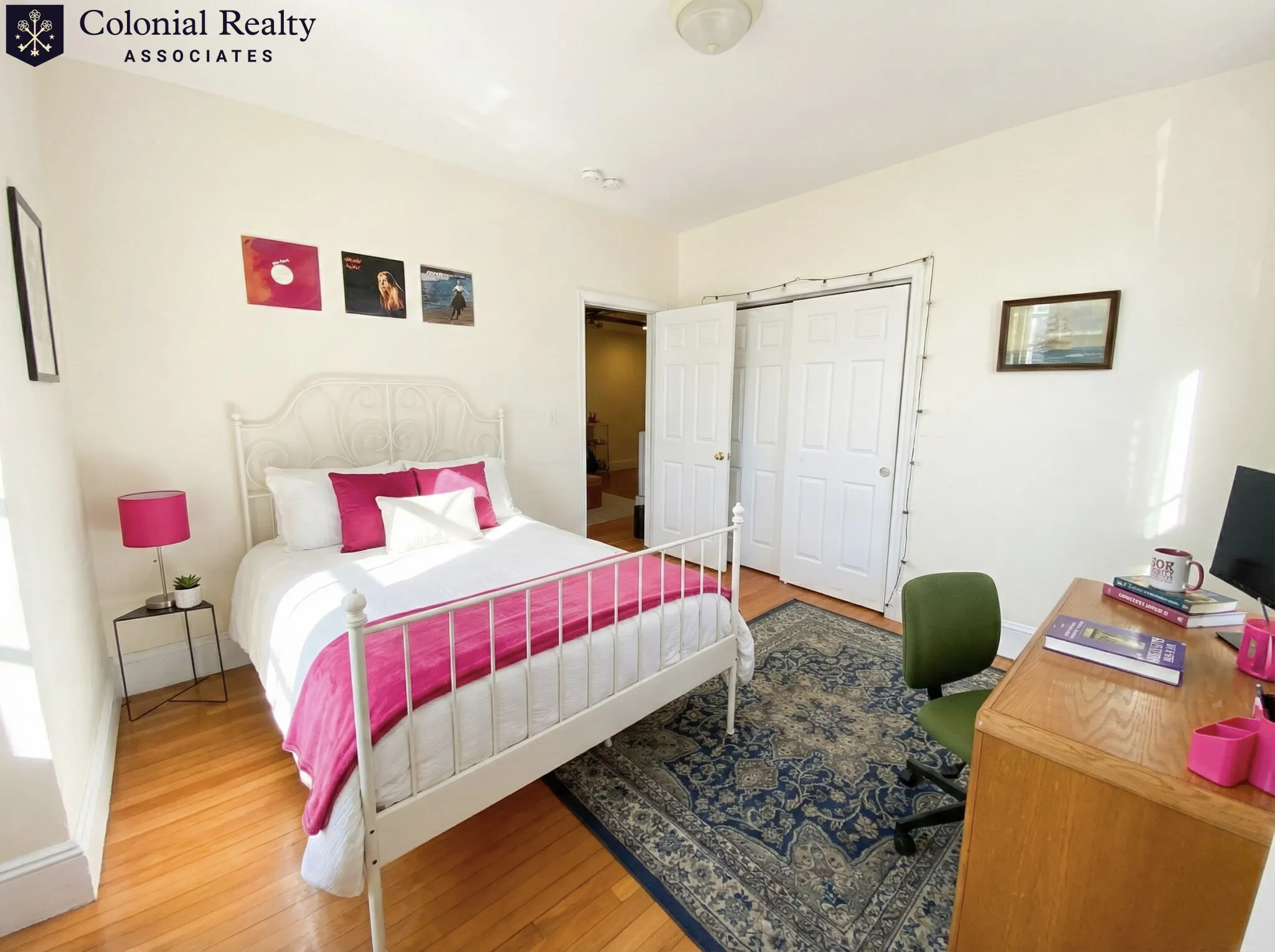 62 Egmont St, North Brookline