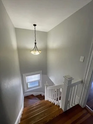 201 Samoset Av Winter Rntl, Hull