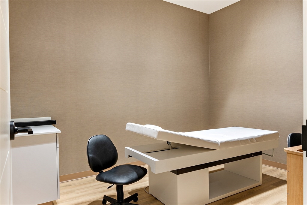 70 Leo M Birmingham Pkwa, Brighton