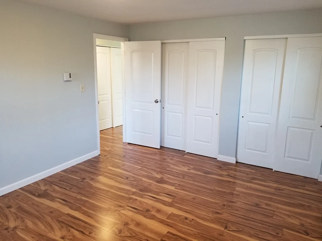 14-A Mayberry Dr, Westborough