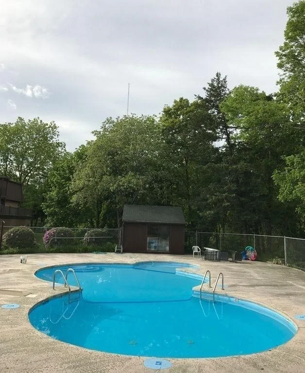 816 County St, Taunton