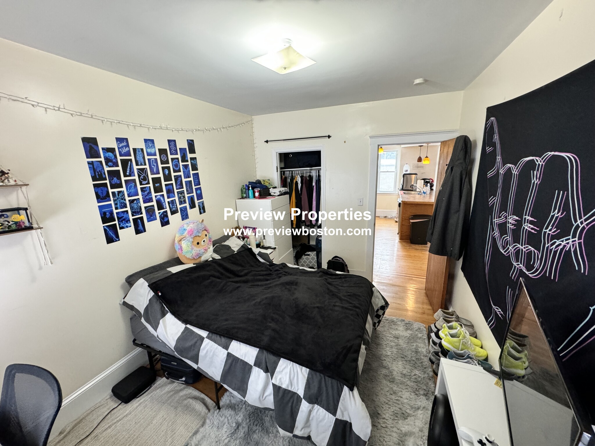 28 Cherry St, Spring Hill