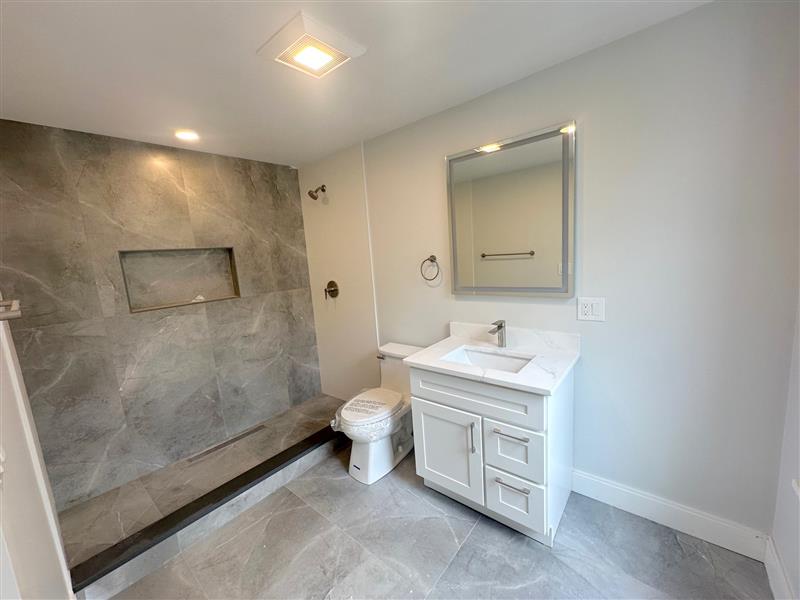 37 Gore St, East Cambridge