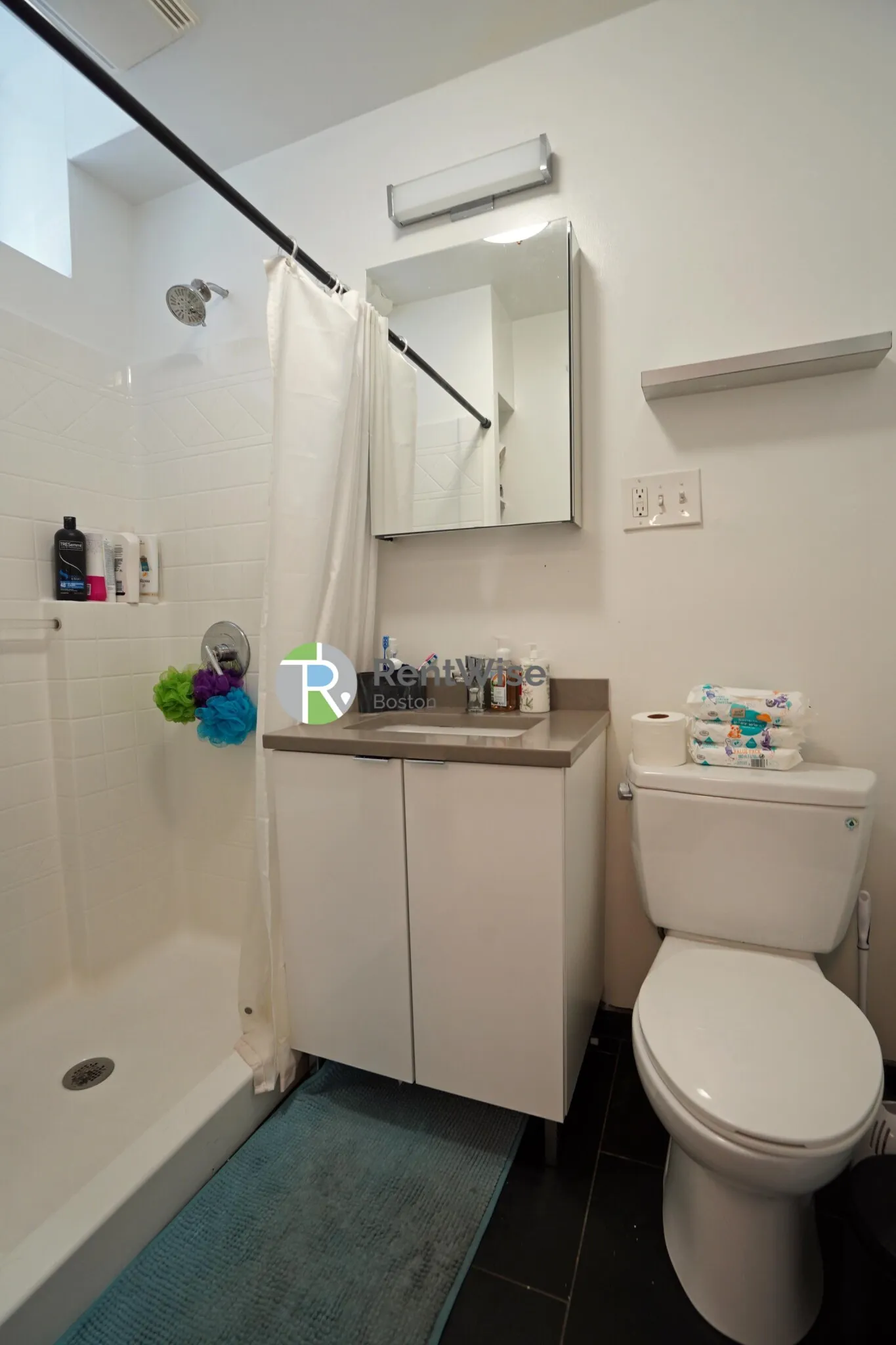 1302 Commonwealth Ave, Allston